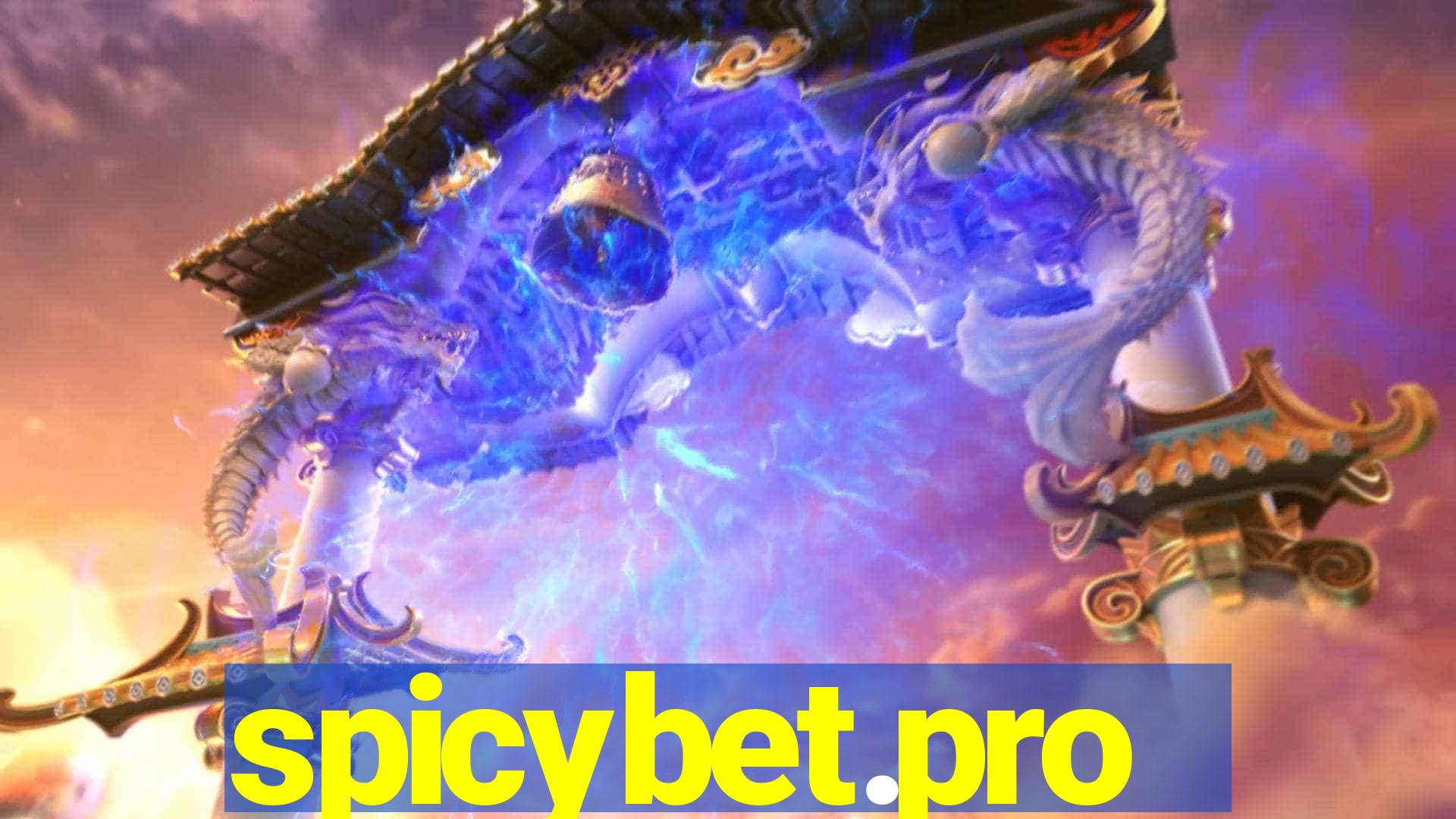 spicybet.pro