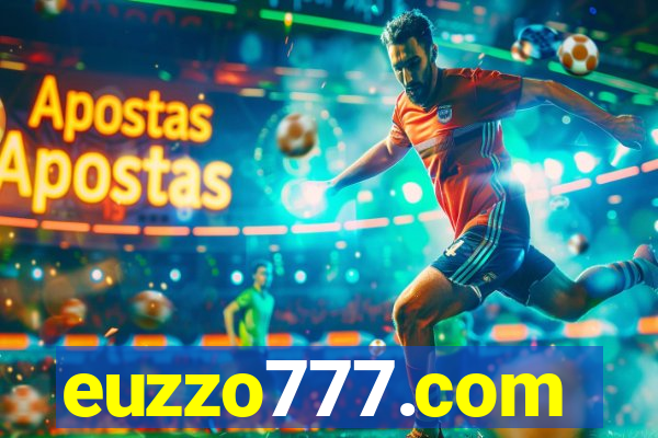 euzzo777.com