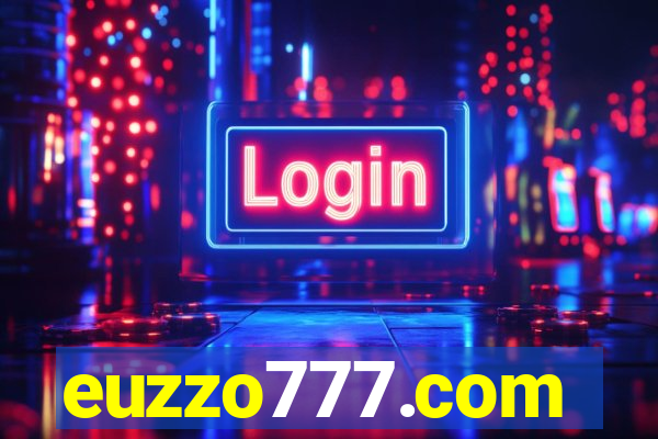 euzzo777.com