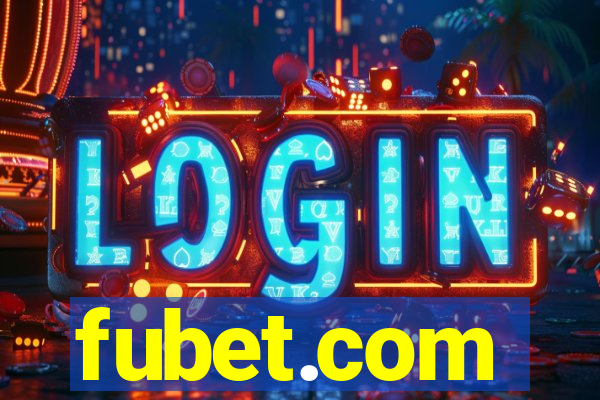 fubet.com