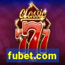 fubet.com