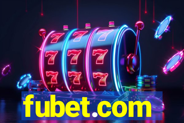fubet.com