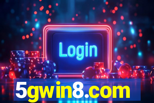 5gwin8.com
