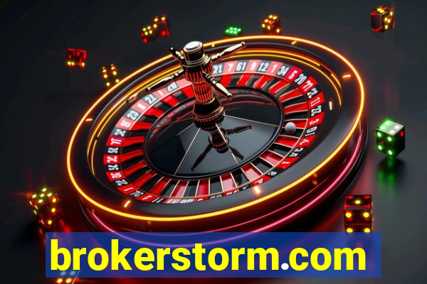 brokerstorm.com