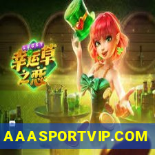 AAASPORTVIP.COM