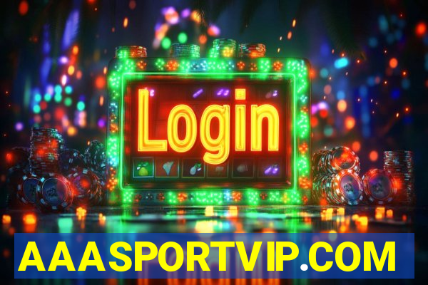 AAASPORTVIP.COM