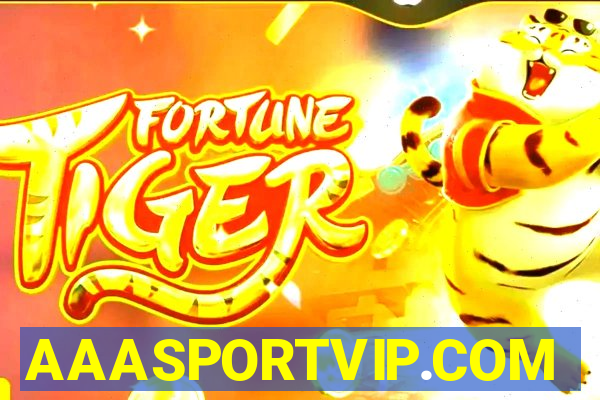 AAASPORTVIP.COM