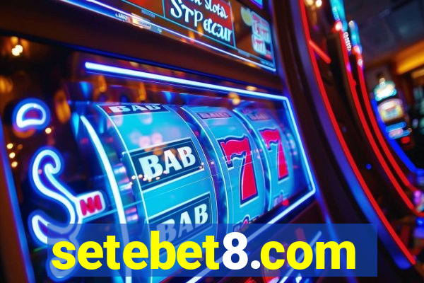 setebet8.com