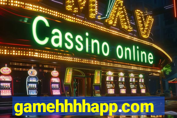gamehhhhapp.com