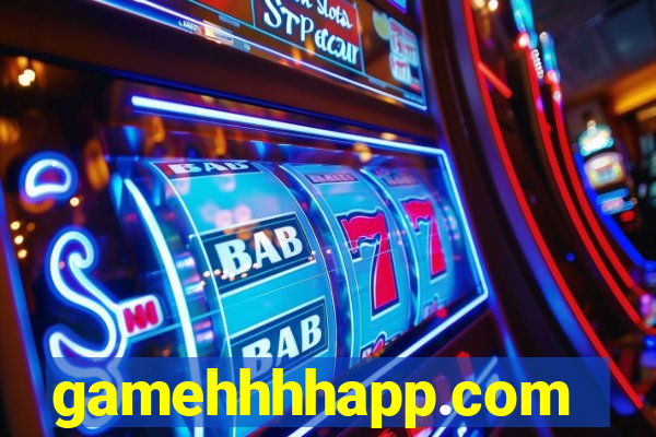 gamehhhhapp.com