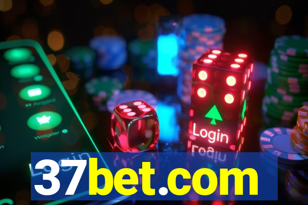 37bet.com