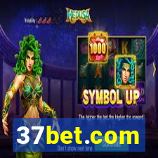 37bet.com