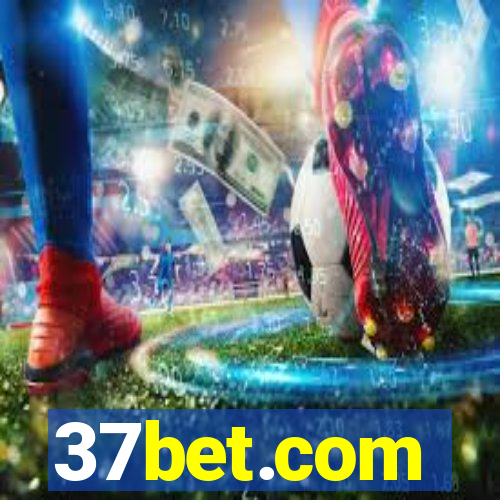 37bet.com