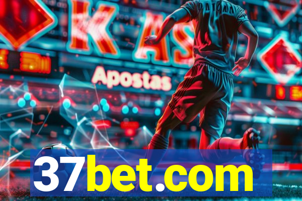 37bet.com