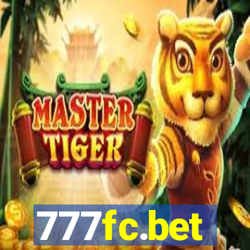777fc.bet