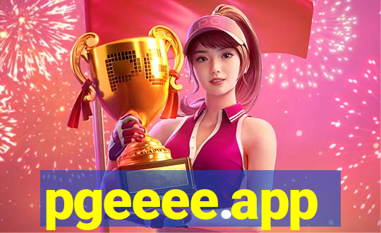 pgeeee.app