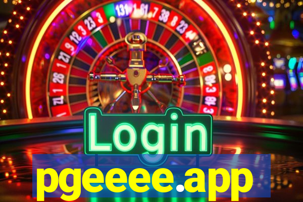 pgeeee.app