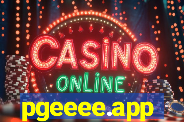 pgeeee.app