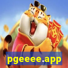 pgeeee.app