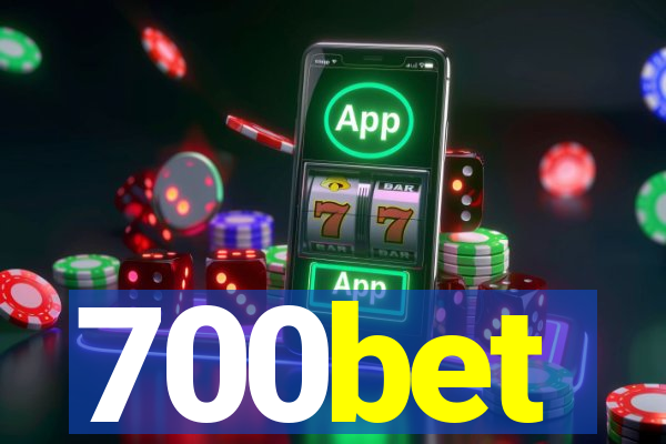 700bet