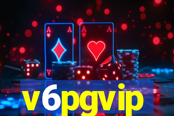 v6pgvip