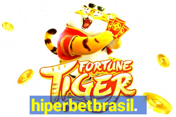 hiperbetbrasil.com