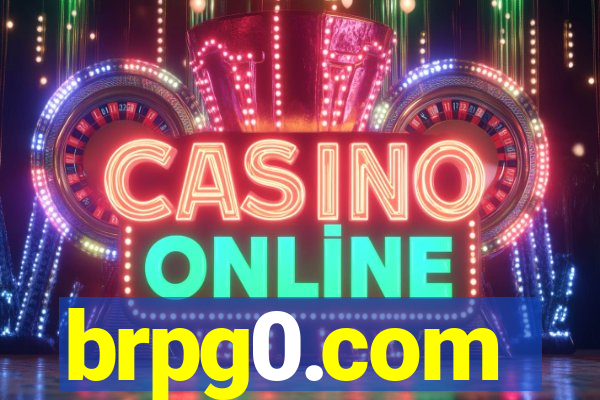 brpg0.com