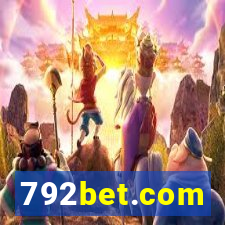 792bet.com
