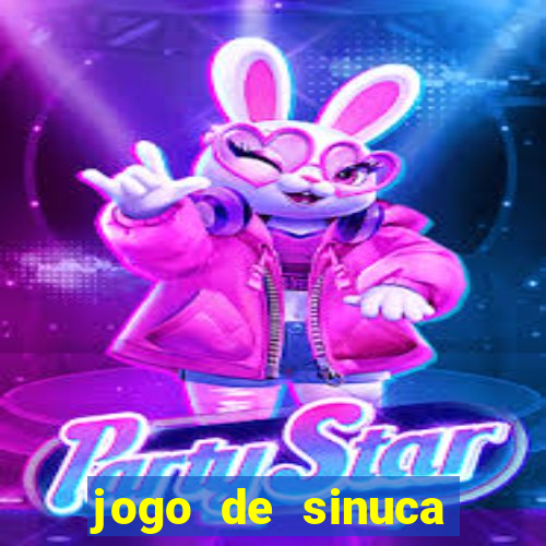 jogo de sinuca billiards click jogos