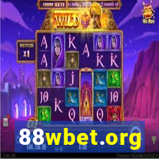 88wbet.org