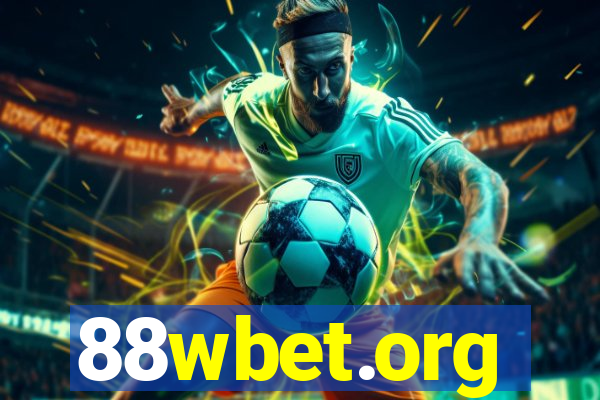 88wbet.org
