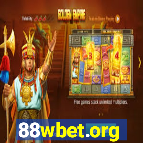 88wbet.org