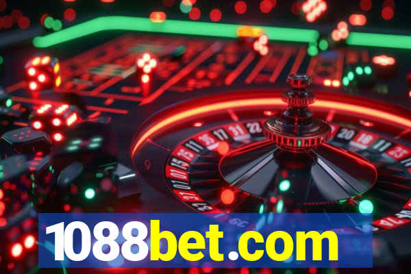1088bet.com