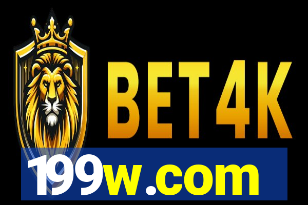 199w.com