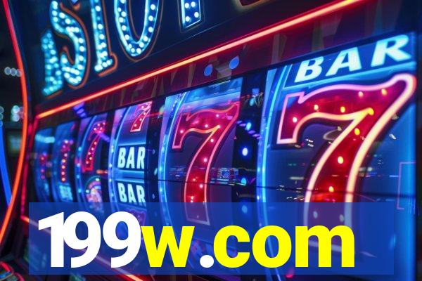 199w.com