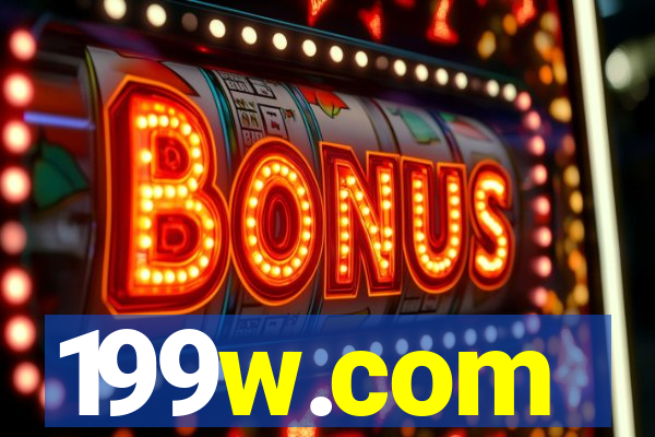 199w.com