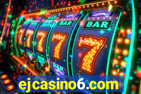 ejcasino6.com
