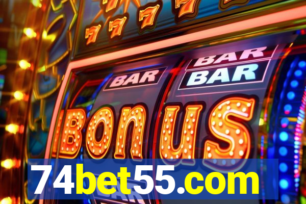 74bet55.com