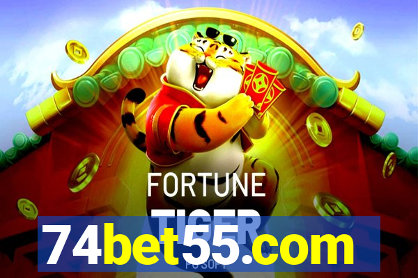 74bet55.com