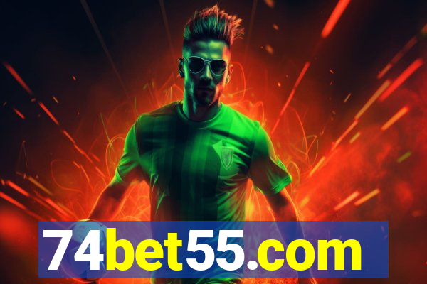74bet55.com