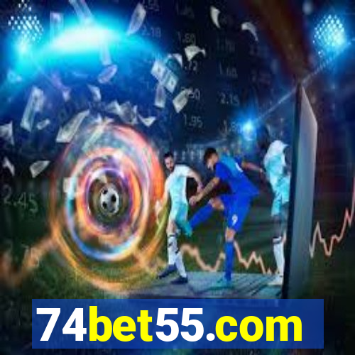 74bet55.com