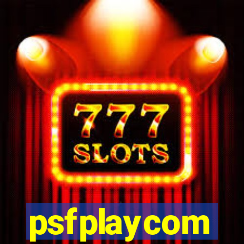 psfplaycom