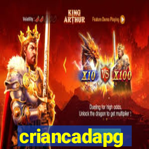 criancadapg