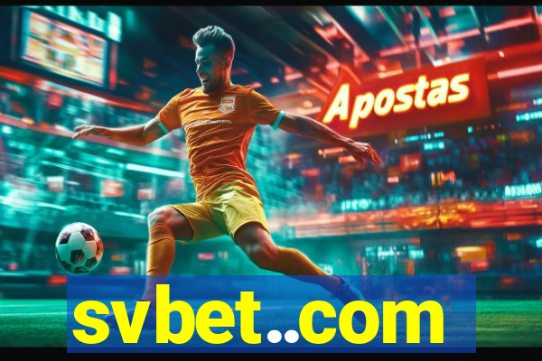 svbet..com