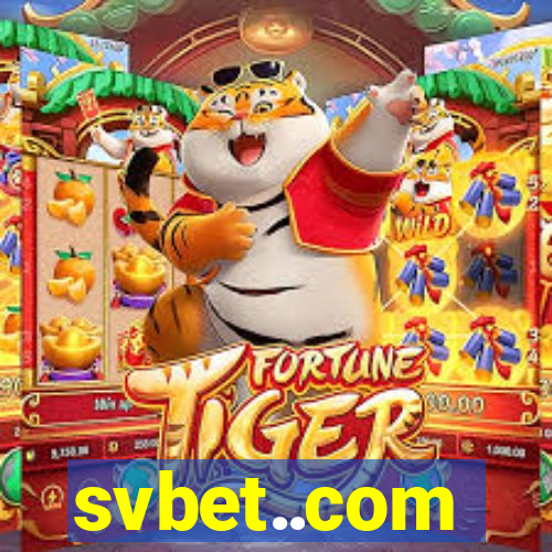 svbet..com