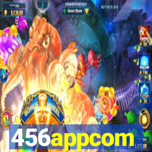 456appcom