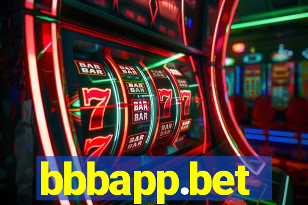 bbbapp.bet