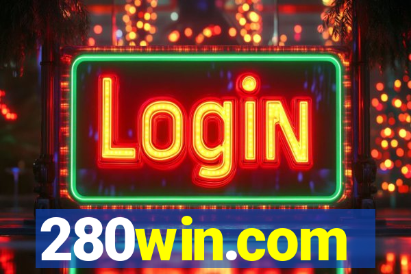 280win.com