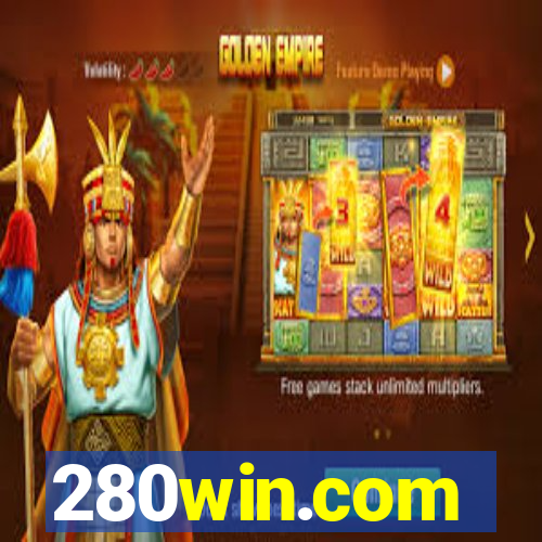 280win.com