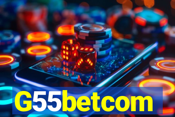 G55betcom